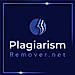 Plagiarism Remover logo