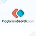 PlagiarismSearch.com logo