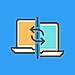Plagly logo