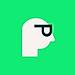 Plagramme logo