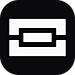 Plainhub logo