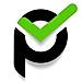 Planado logo