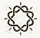Plander.ai logo