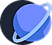 Planet Cert logo