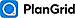 PlanGrid logo