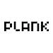 Plank logo