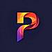 Plannex logo