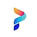 Planogy logo