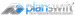 PlanSwift logo