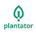 Plantator System logo