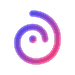PlanVortex logo