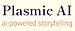 Plasmic AI logo
