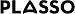 Plasso Flexkit logo