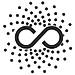 PlatformCore logo