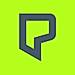 Playbase.GG logo