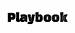 Playbook logo