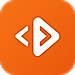 Playcode logo