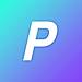 PlaylistMap logo