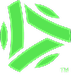 PlayMetrics logo