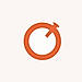 PlayOps logo