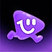 Playyy AI logo