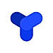 PledgeBox logo