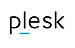 Plesk logo