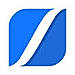 Pline logo