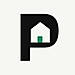 plinthos logo