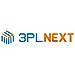 3PLNext logo
