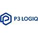 P3 LogiQ logo