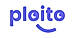 Ploito logo