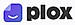 Plox logo