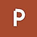 Pluck Recipes logo