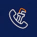 Plumber Secretary logo