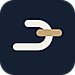 PlumbMargin logo