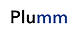 Plumm logo