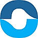 Plutora logo