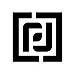 Plyid logo