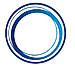 PM Overview logo