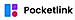 Pocketlink logo