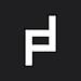 Pod logo