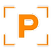 Podclips logo