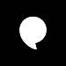 Poddin logo