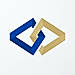 Poddle AI logo