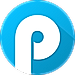 PodOmatic logo