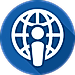 Podpage logo