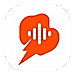 PodZeus logo