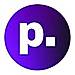 Podzy logo
