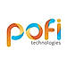 Pofii logo